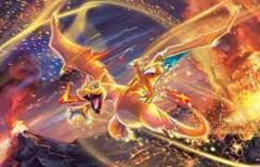 Sword & Shield - Brilliant Stars Booster Box - FRENCH (Étoiles Brilliantes)